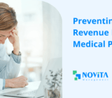 Preventing-Revenue-Loss-in-Medical-Practices