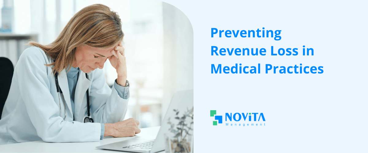 Preventing-Revenue-Loss-in-Medical-Practices