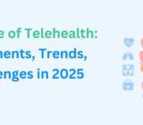 The-Future-of-Telehealth