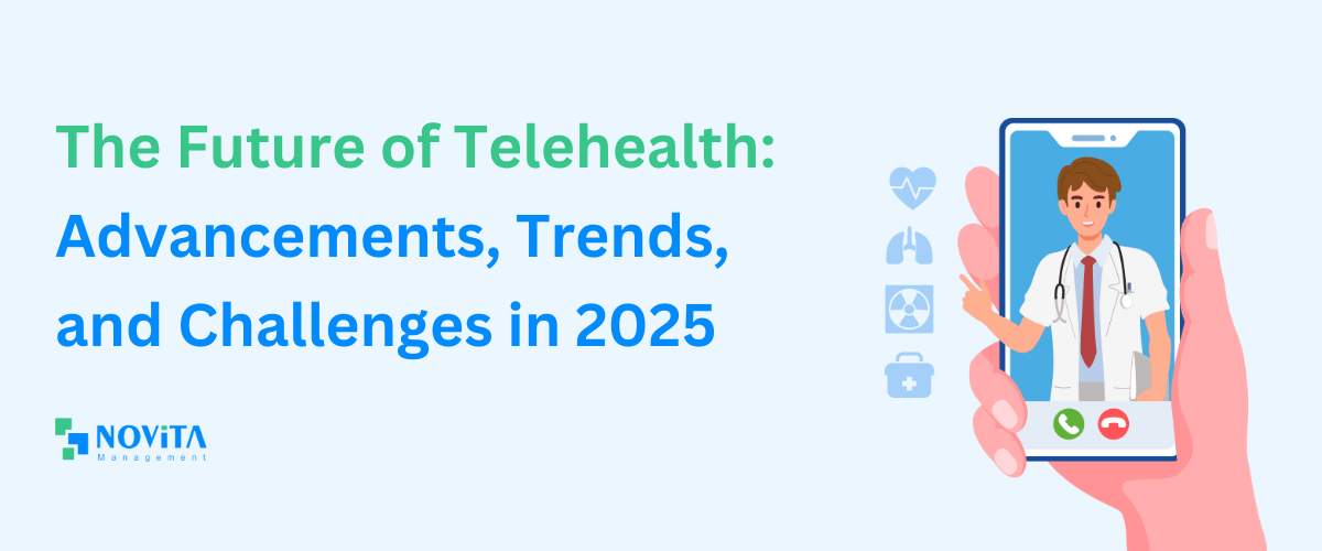 The-Future-of-Telehealth